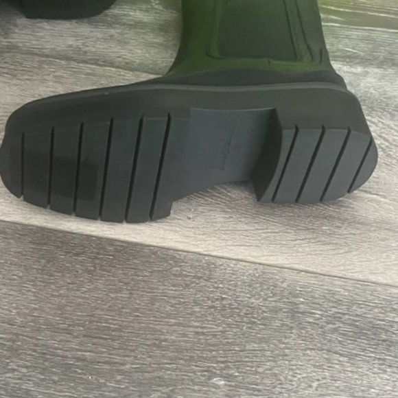 Sam Edelman Lulia Boots - Picture 5 of 5